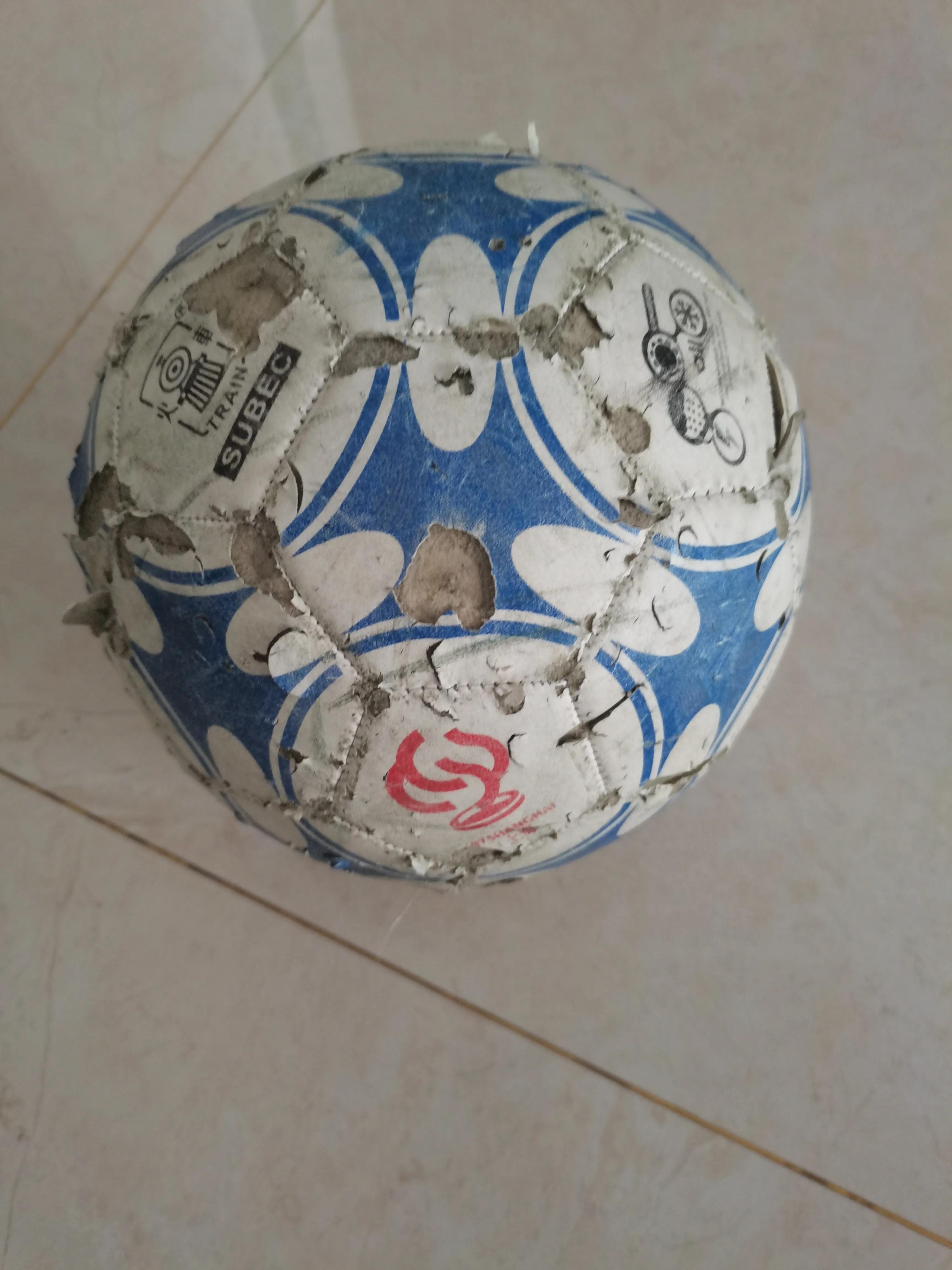 足球零基础可以怎么踢长传,足球基本功开大脚详解