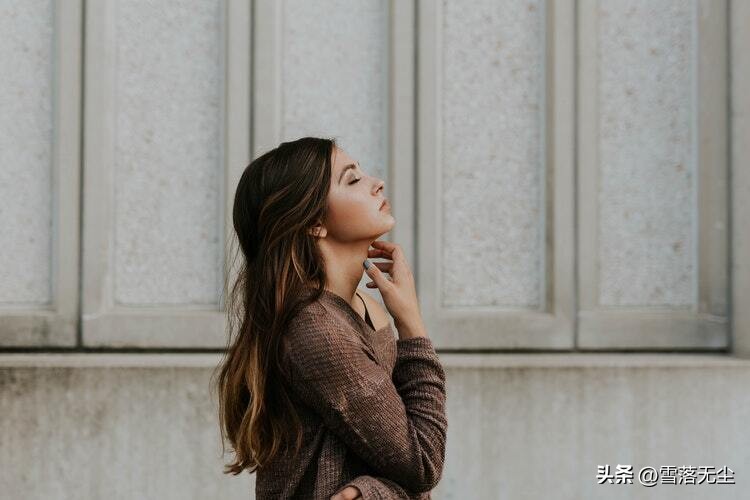 一段婚姻走到尽头要怎样才能离婚,婚姻难以继续怎么办