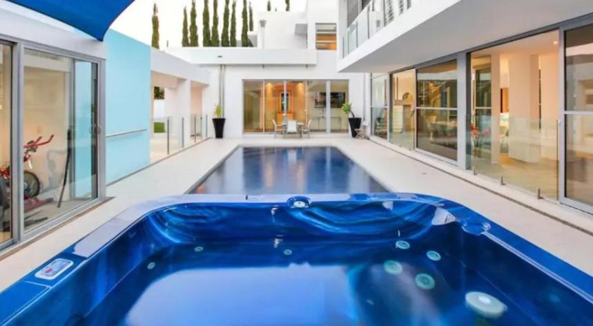 Airbnb全球派对禁令永久生效，澳洲开设社区举报热线