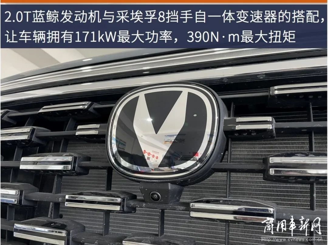 长安皮卡览拓者有什么缺点,长安览拓者皮卡能优惠多少钱