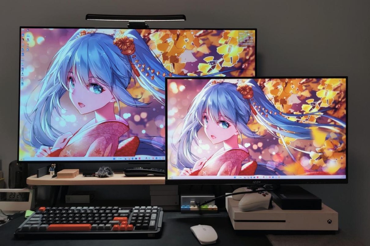 lgoledc165寸电视静态评测,lgc3和c2电视评测