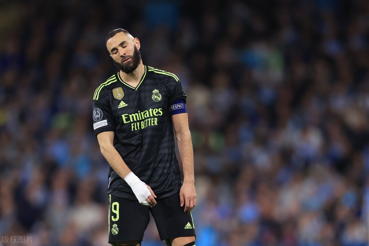 曼城大逆转奇迹夺冠,曼城击败国米夺冠回放