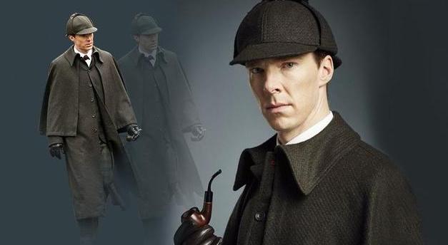 奥利弗温德尔福尔摩斯,老奥利弗温德尔福尔摩斯