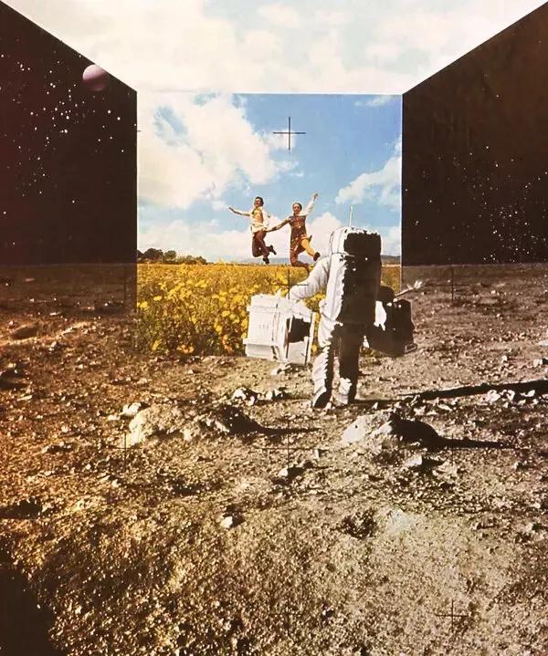 超级建筑事务所,超级建筑设计