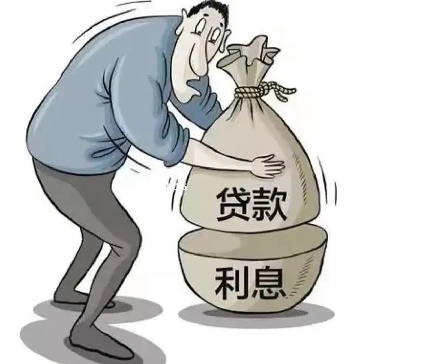 借贷纠纷被告无力偿还债务怎么办,借贷纠纷不归还如何量刑