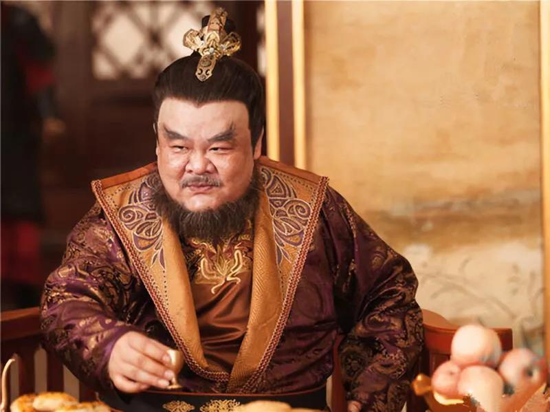 杨贵妃死后去哪了,杨贵妃死了后唐玄宗活了多久