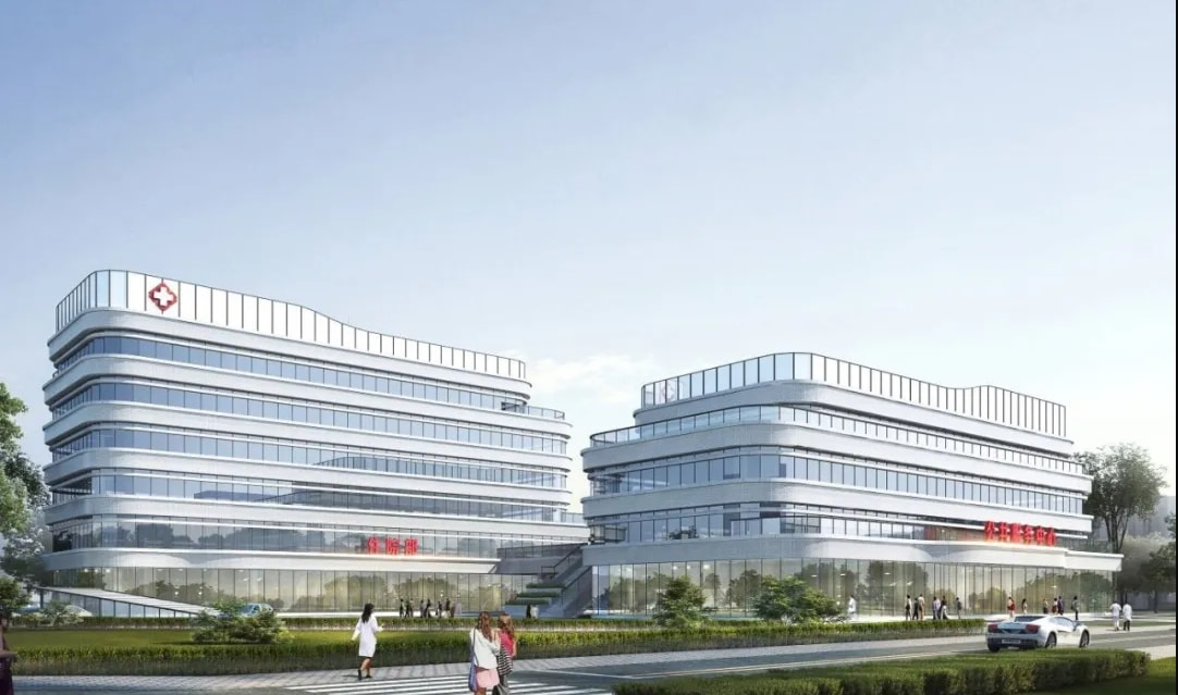 成都城北发展规划,成都北门2023以后发展规划