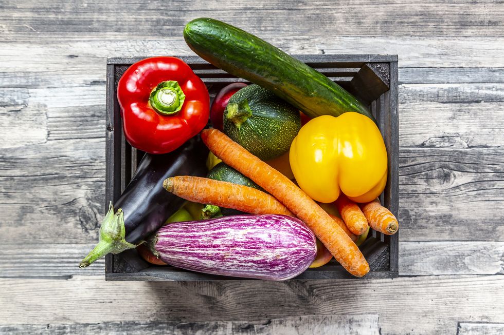 减肥易犯的5大错误,减肥10大坏习惯