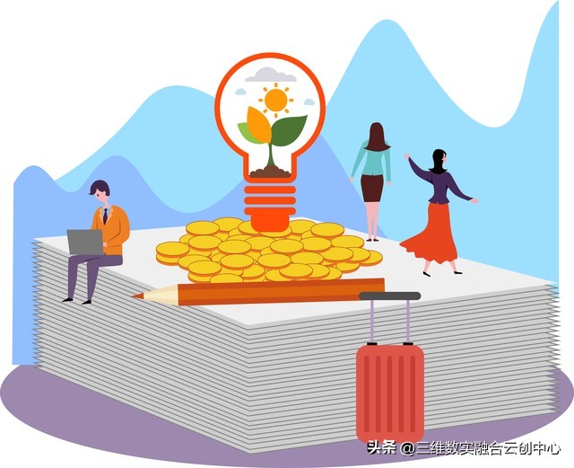 农业发展重点突破,农业创新发展模式