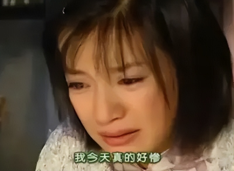 魔兽10.0全球服好少,魔兽10.0有什么新玩法