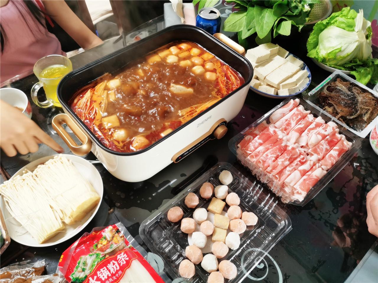 5个幸福感爆棚的家电,4个象征有钱人的家居物件