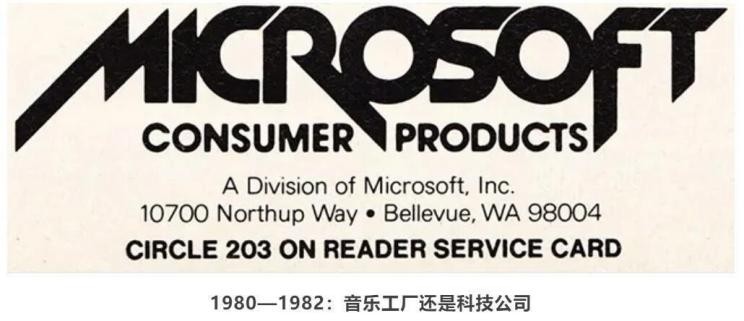 it历史上的里程碑,it的简史