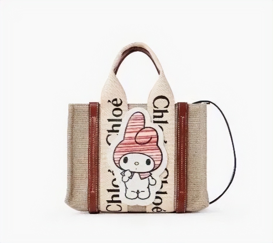 2023兔系氛围穿搭|盘点7个时尚品牌「兔年胶囊」，你喜欢哪一款？