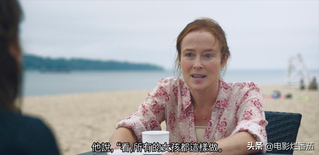 好莱坞性侵案例,美国好莱坞性侵事件