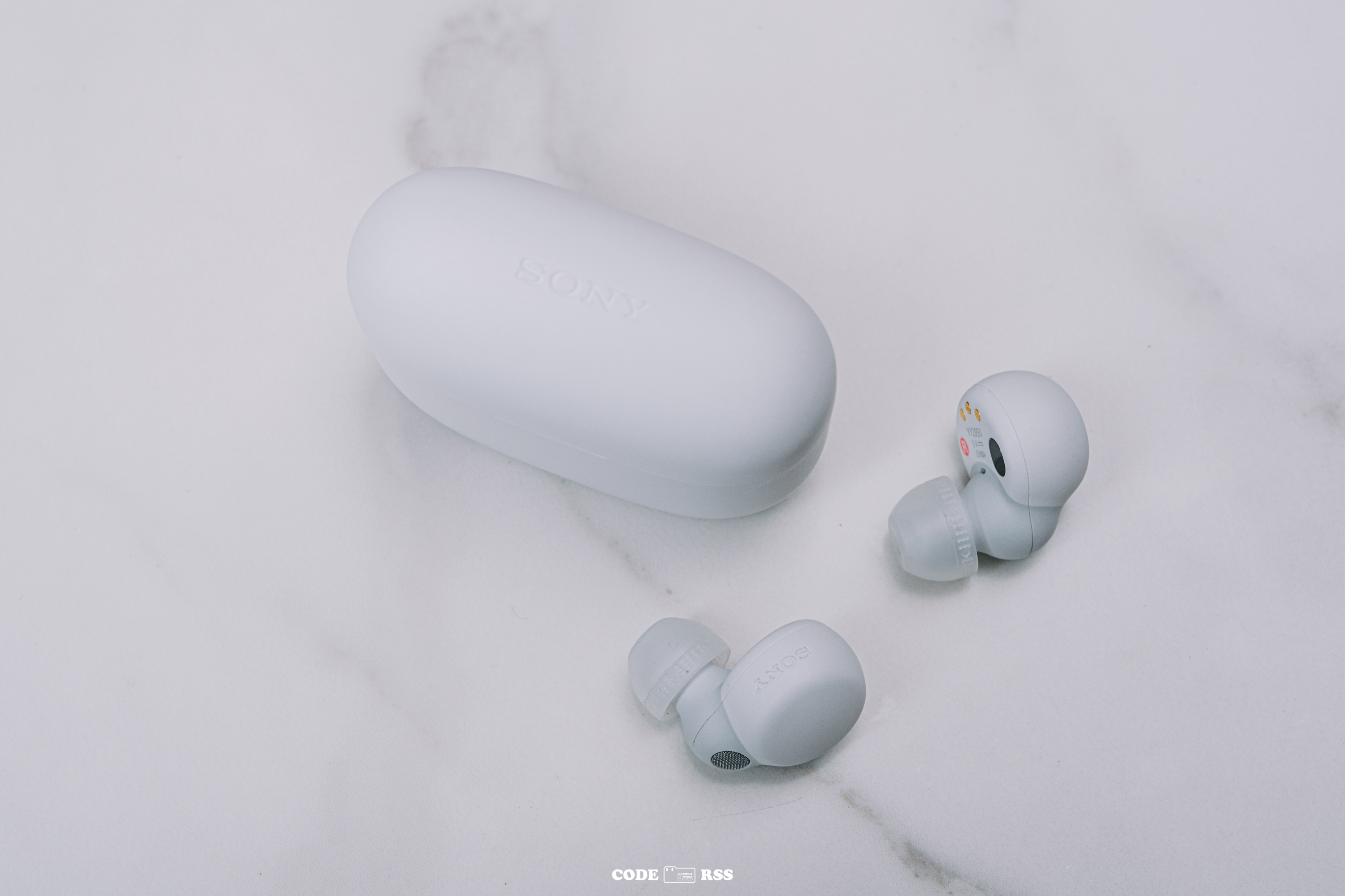 索尼linkbudss降噪评测,索尼linkbuds降噪能听几个小时