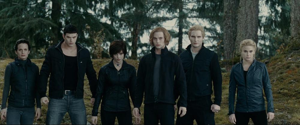 万圣节各种鬼代表什么,万圣节有哪些鬼