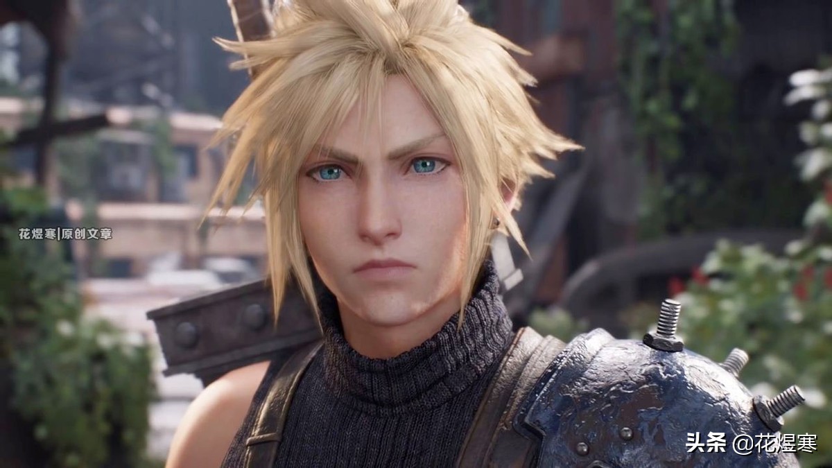 小敏家陈卓是个怎么样的人,小敏家陈卓叫什么