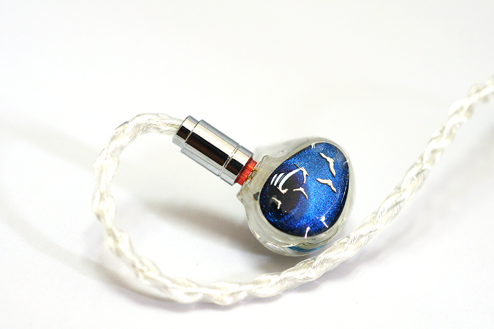 凤鸣天音耳机百鸟归巢,凤鸣天音天禄兽