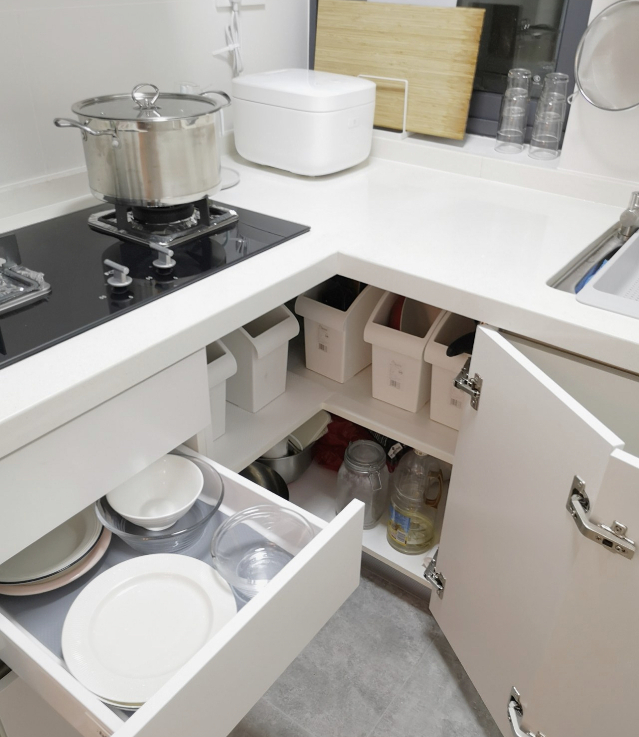 未来5年最流行的家居设计,什么样的家居设计又能直击人心