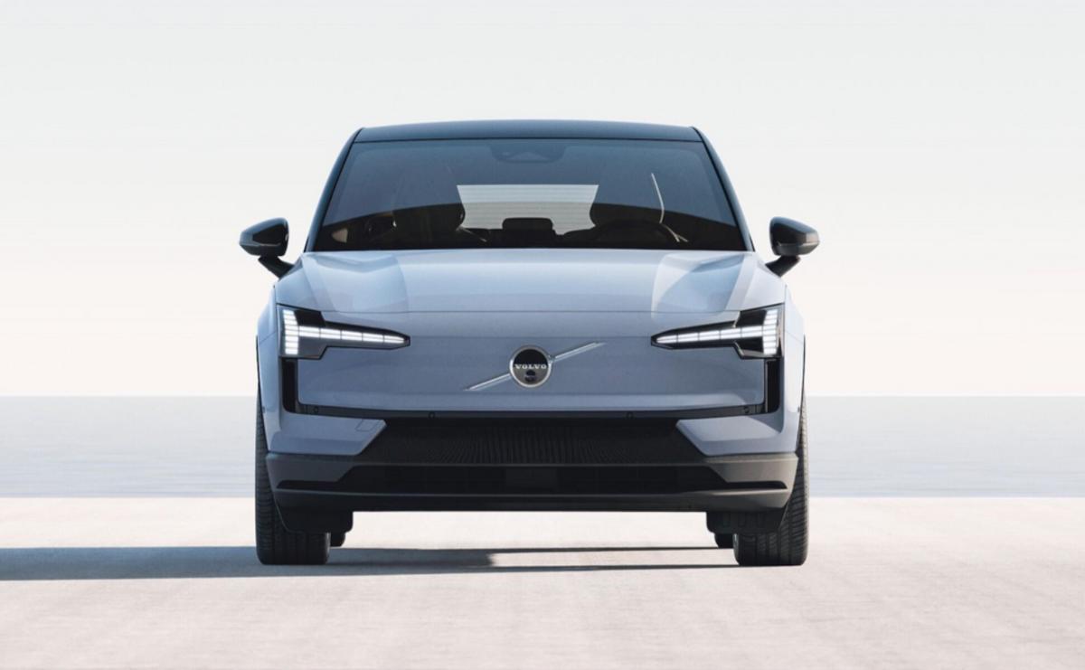 沃尔沃小suv车型大全,沃尔沃全系最值得买的车型