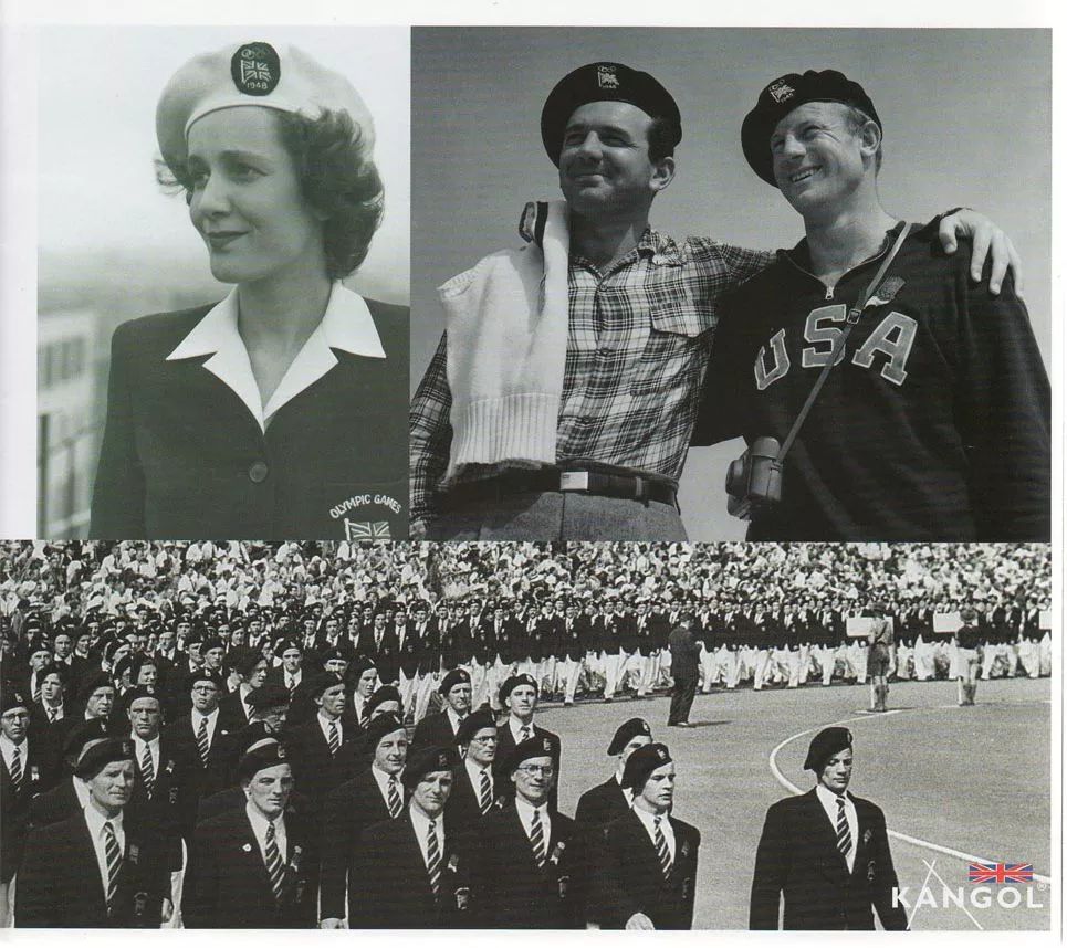 冬季怎么选择适合自己的帽子 (冬天如何选择适合自己的帽子)