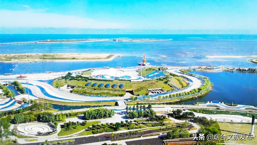海阳避暑排名第一,山东海阳适合避暑的山村