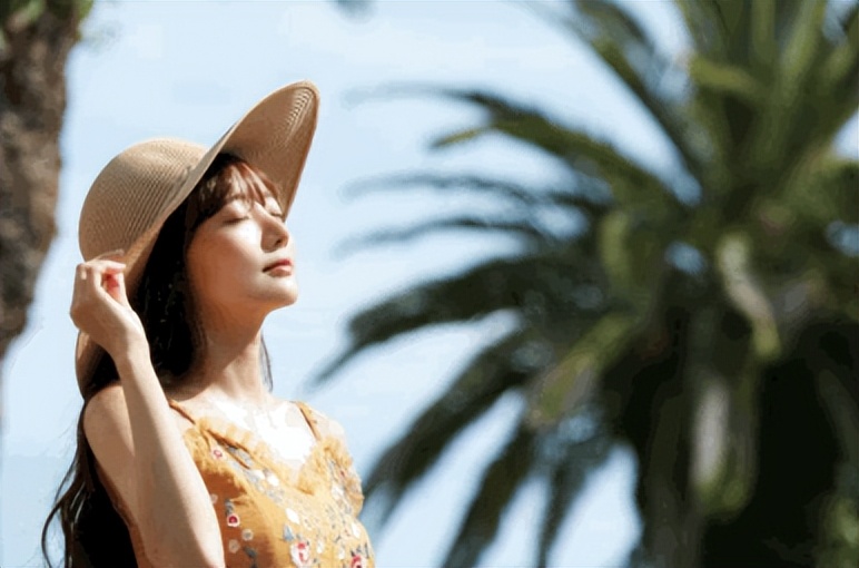 夏季防晒霜排行榜前十名,口碑最好日常防晒十大防晒霜排名