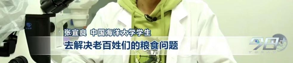 靠养鱼火了的985硕士，居然是《最强大脑》的隐藏黑马？