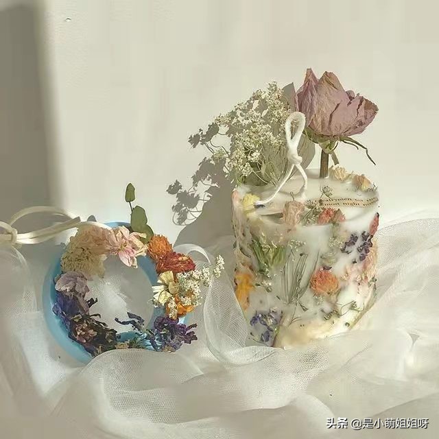 听说你也想要写作搞钱，家庭主妇、全职宝妈顾家同时也可以有收入