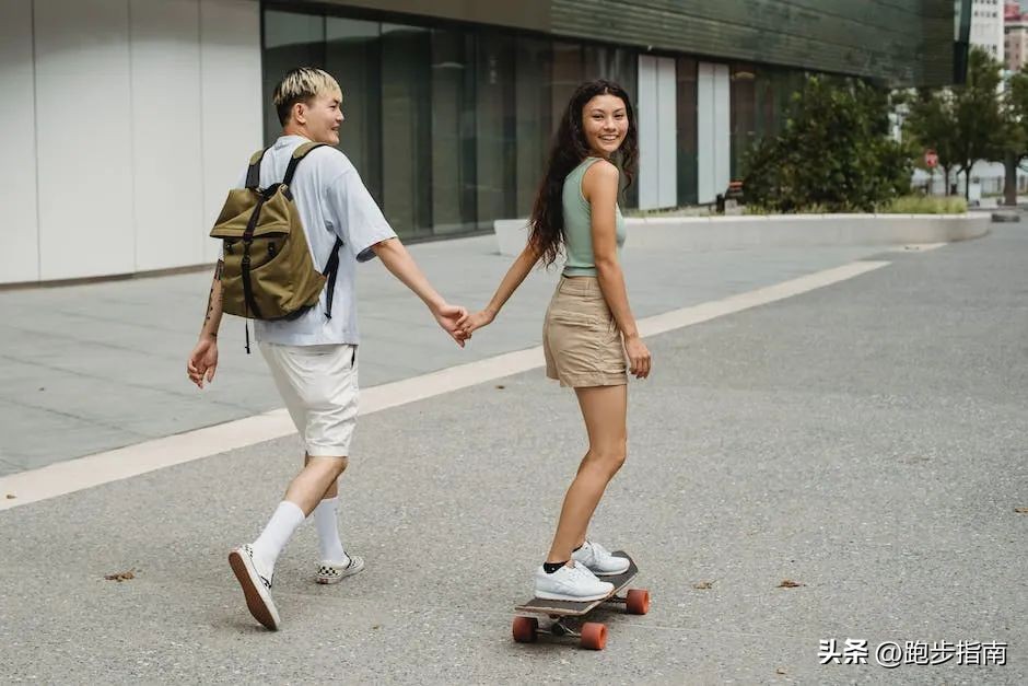 走路减肥的技巧和方法,4个走路减肥的小技巧