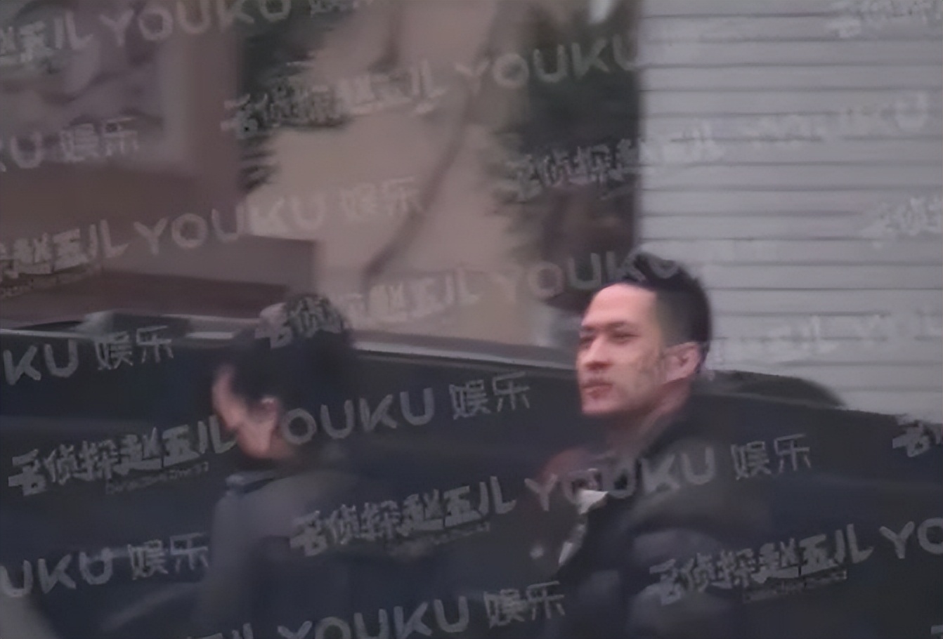 从“纯情少年”到“浪荡公子”，王思聪到底经历了什么？