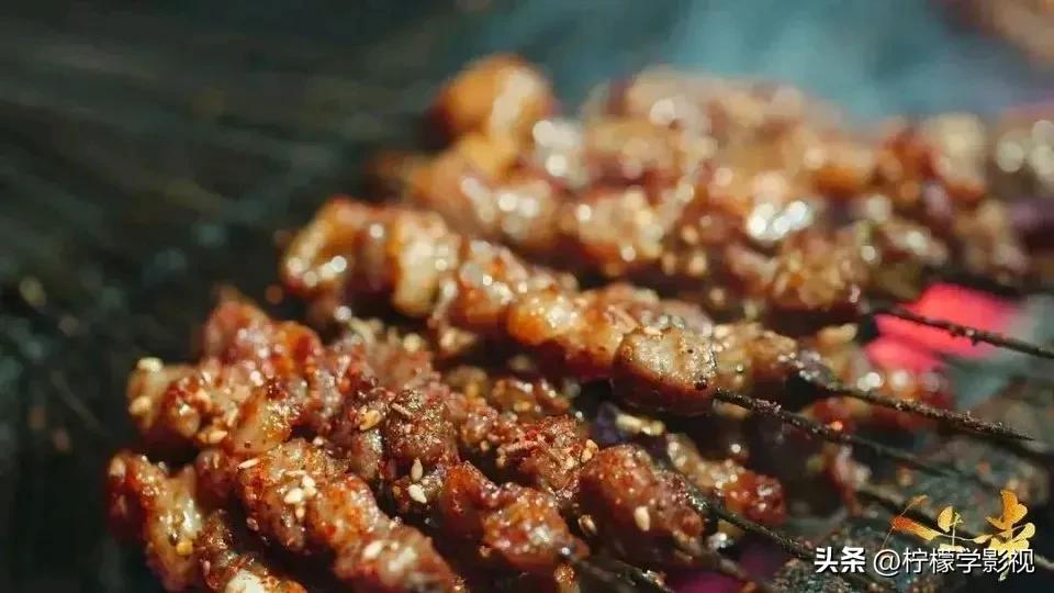 锦州消费券金额,锦州文旅消费券