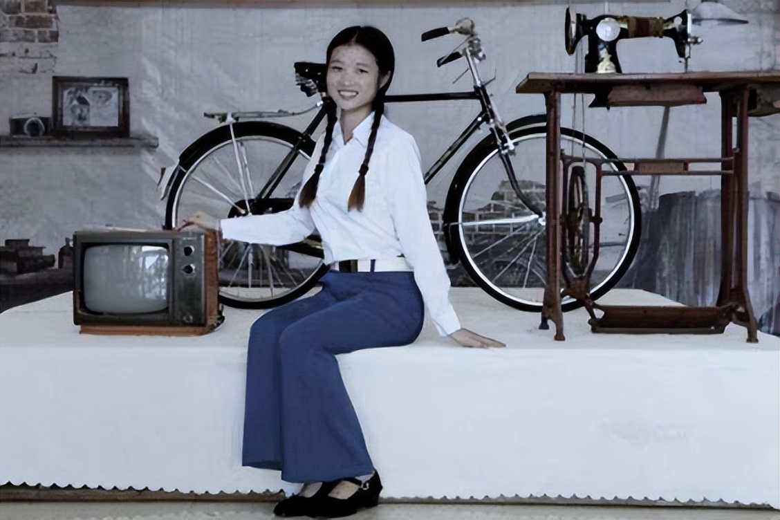 老一辈用的一些物品,老一辈用过的东西