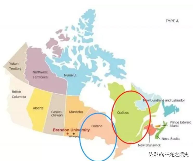 英语独霸,英语霸权有多强大