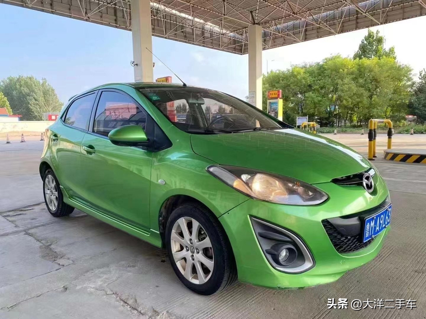 盘点那些年的五款丑车真的丑哭了,日系最丑的车型排名