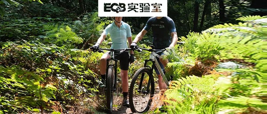 迪卡侬高端山地车,迪卡侬新款山地车