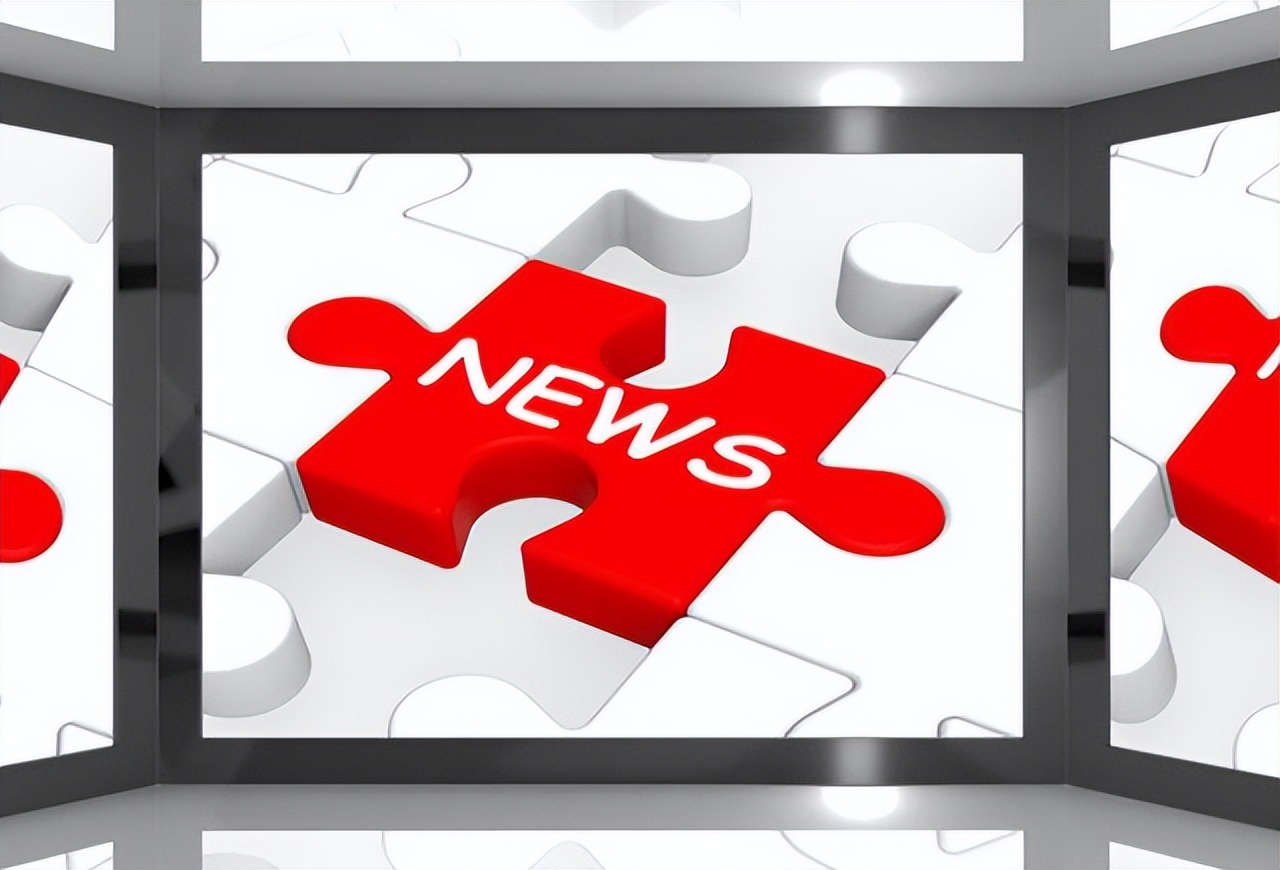 适合文科生的工资高又稳定的专业,文科就业前景好的专业工资高