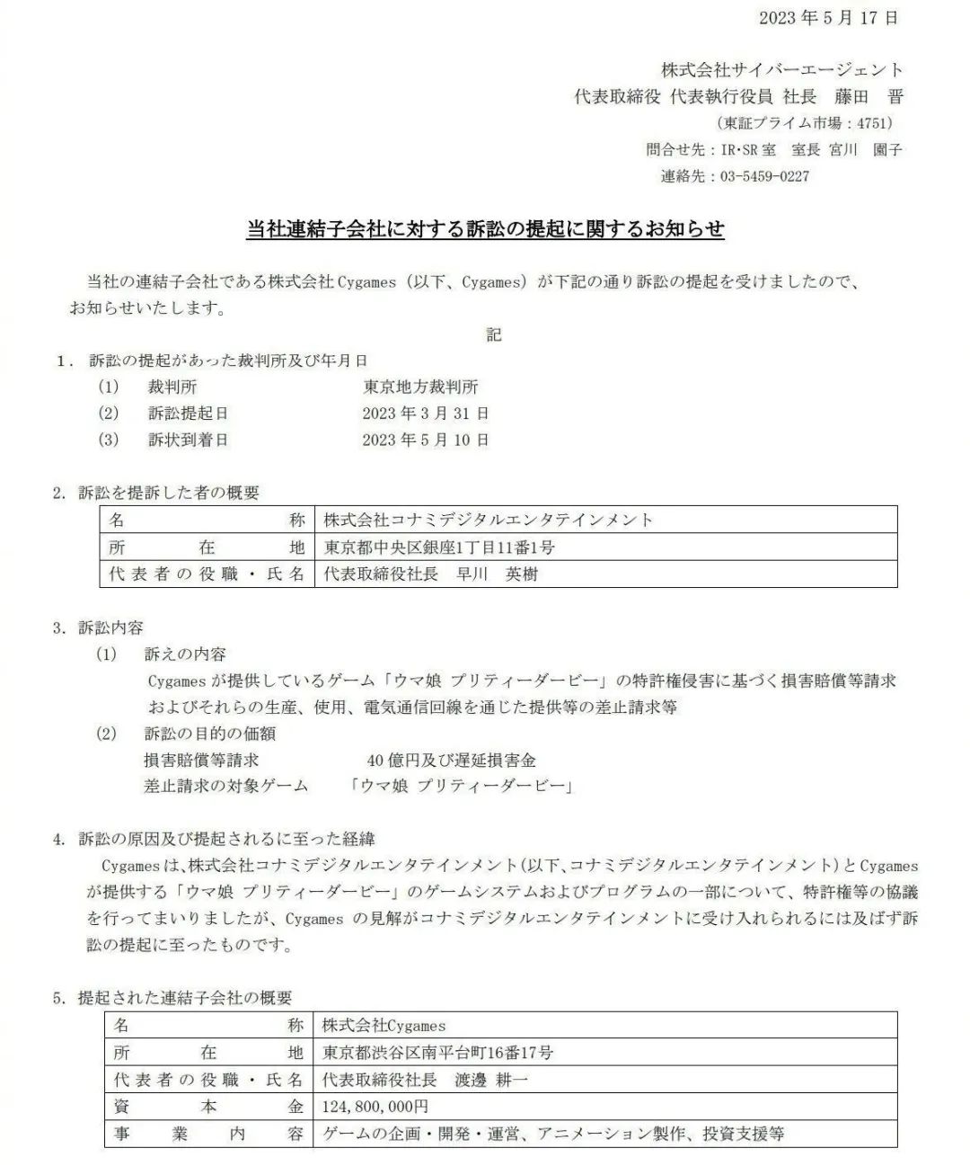 专利流氓的解决方法,专利流氓的行为