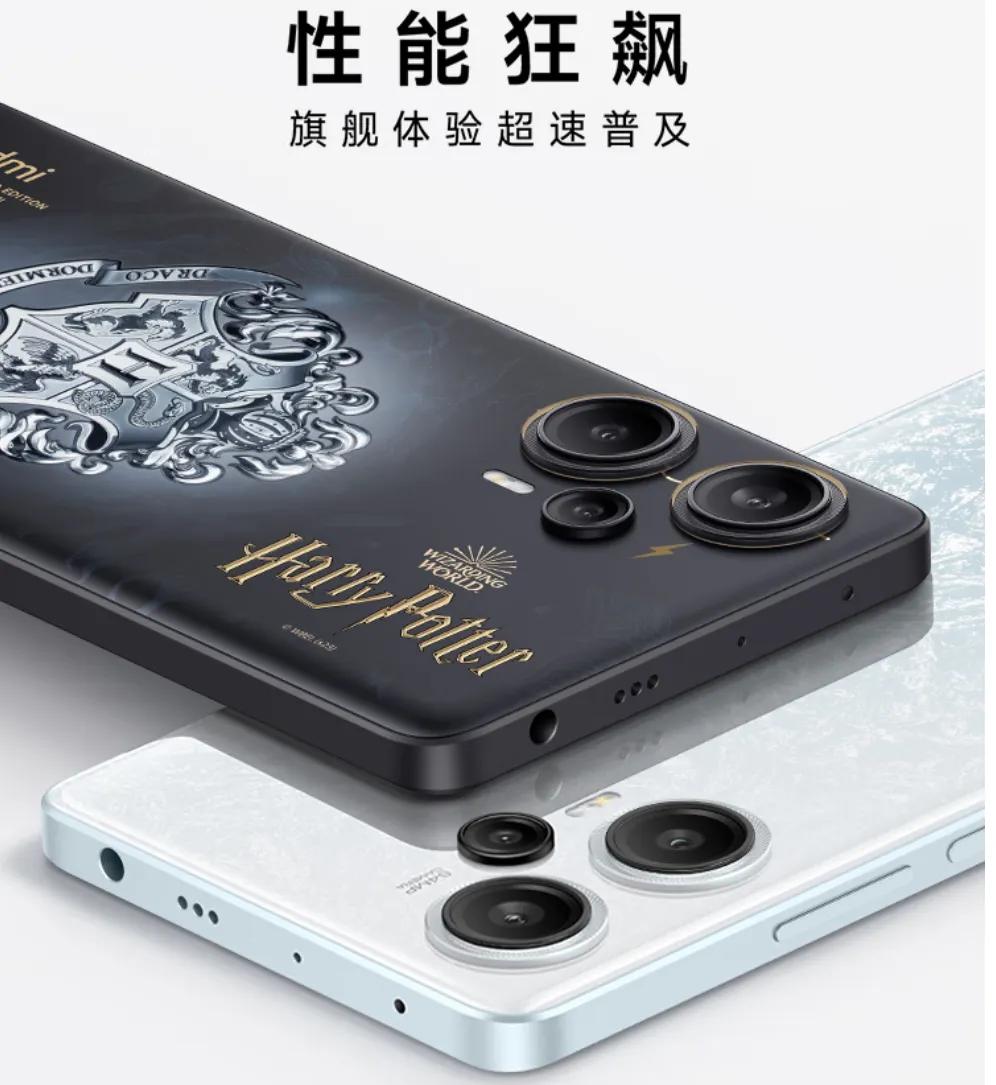 性价比最高手机2022年,性价比高安全的手机