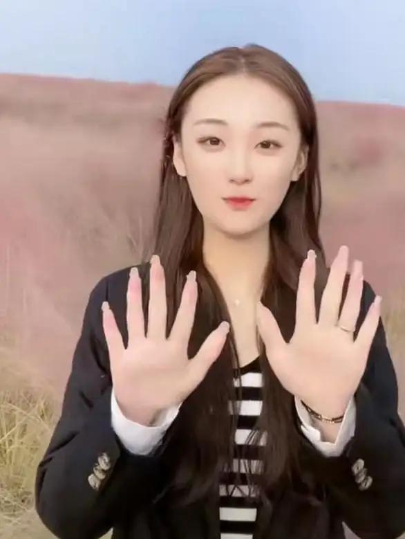 陈亚男公开绑架案判决书，自证并未炒作，为了保护朱小伟一直沉默