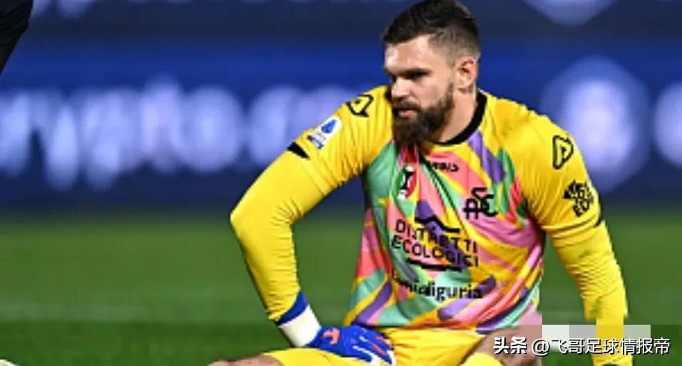 情报|西甲皇马VS毕尔巴鄂皇马多人或迎告别战!