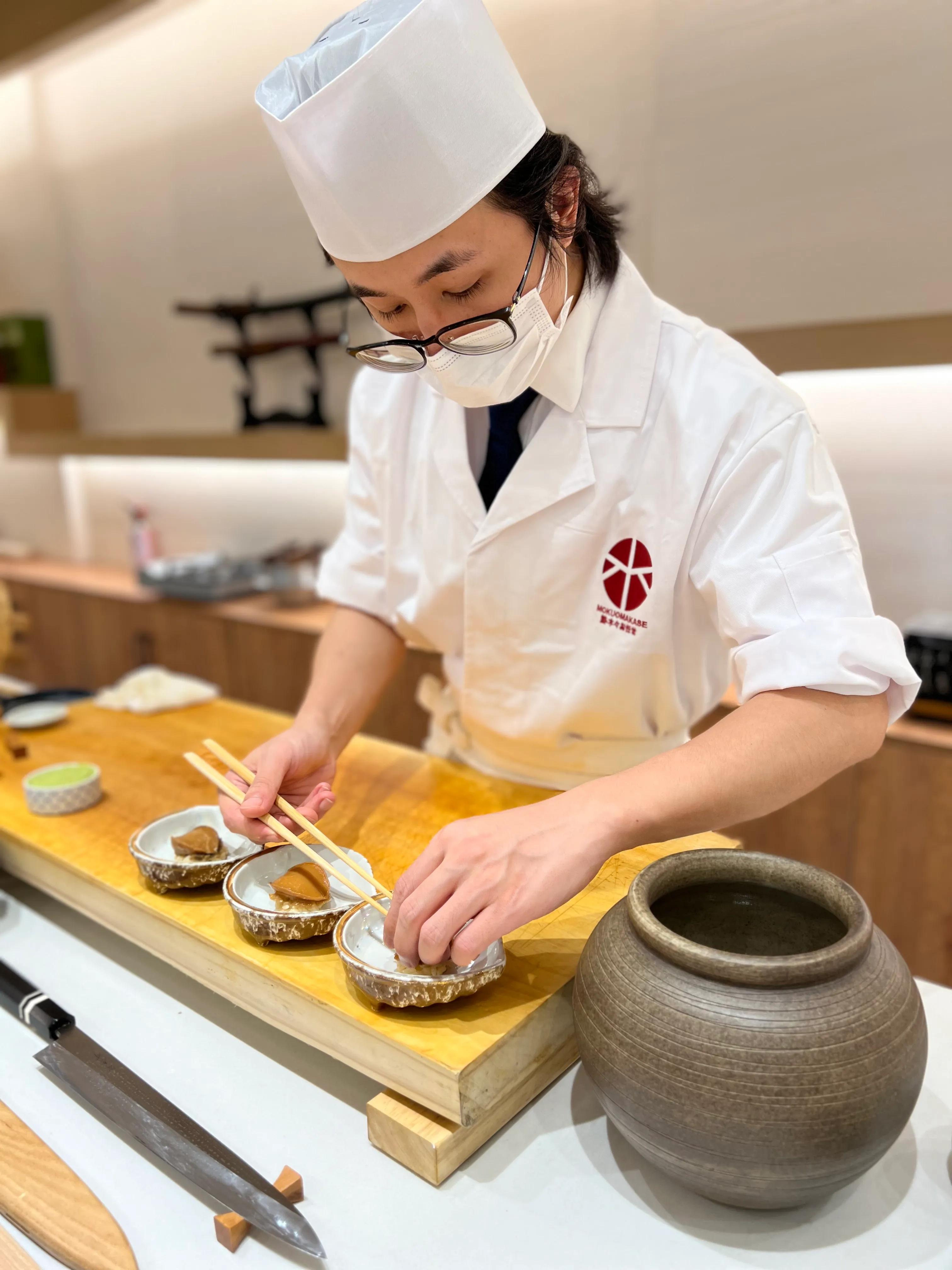 富力海珠城美食omakase,omakase富力海珠城