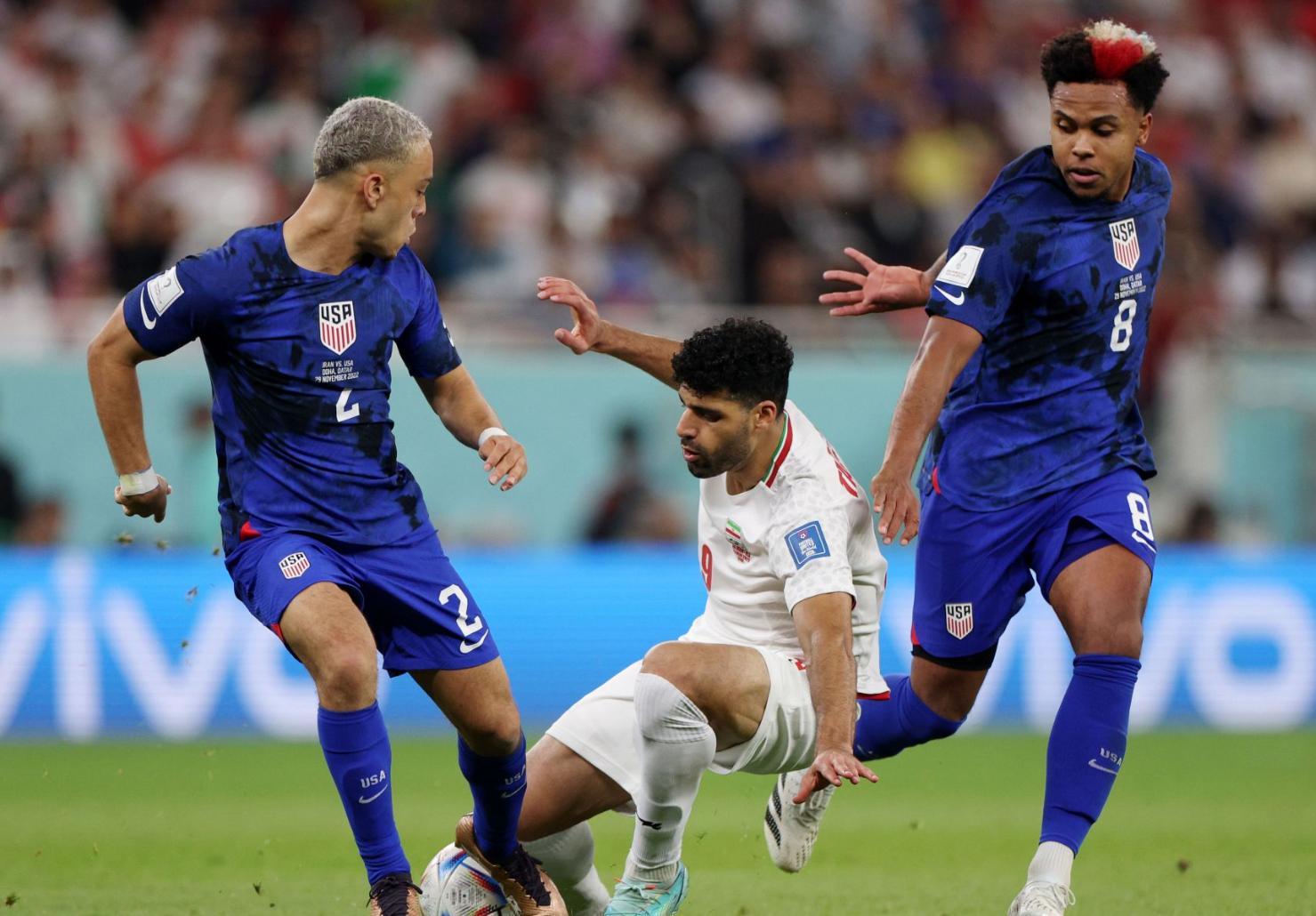 直播世界杯伊朗战绩,世界杯赛程伊朗决赛直播