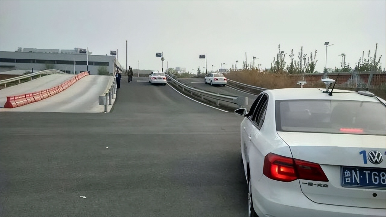 科目2五次不过怎么办,科目2一共几次考试机会