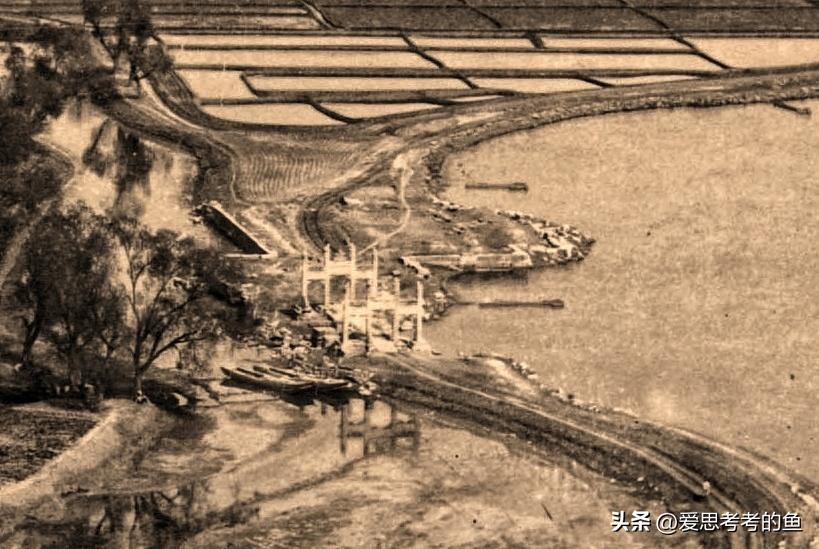 娓呭绉樺彶鍥剧墖澶у叏,娓呮湞瀹环绉樺彶鍥剧墖