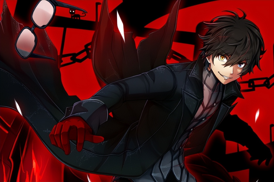 推荐一本都市异能类小说,高分都市异能类小说