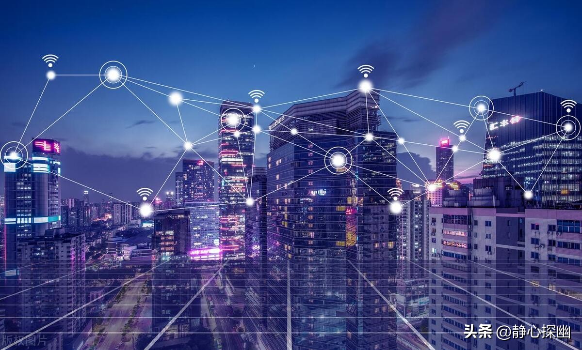 电视怎么断开有线网络,网络经常断开又连接怎么解决