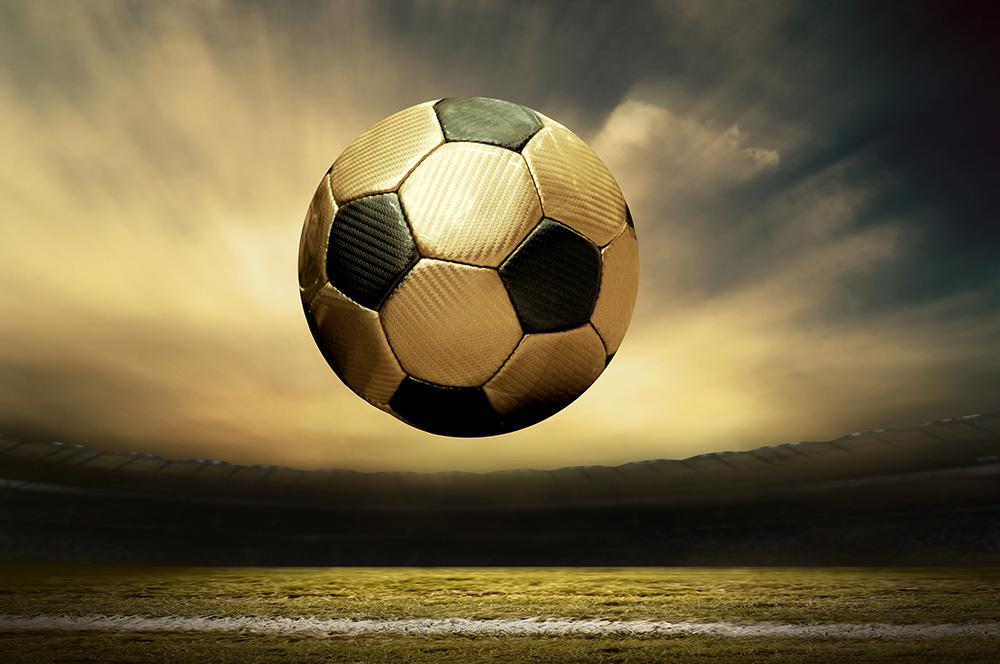 足球的起源简介,足球的起源vs现代的足球