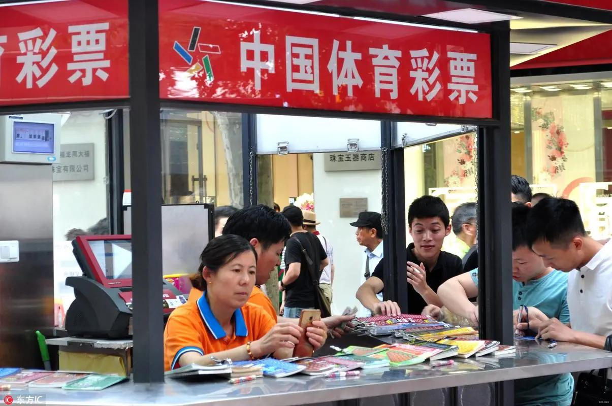 冷门生意赚大钱的方法,5种闷声发大财的小生意