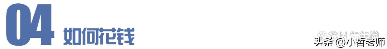 不再为钱发愁歌曲,不再为金钱烦恼图片